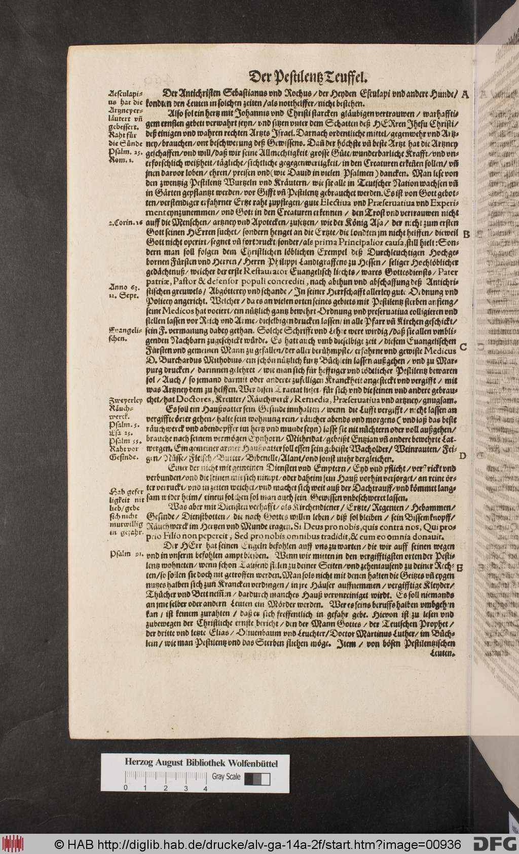 http://diglib.hab.de/drucke/alv-ga-14a-2f/00936.jpg