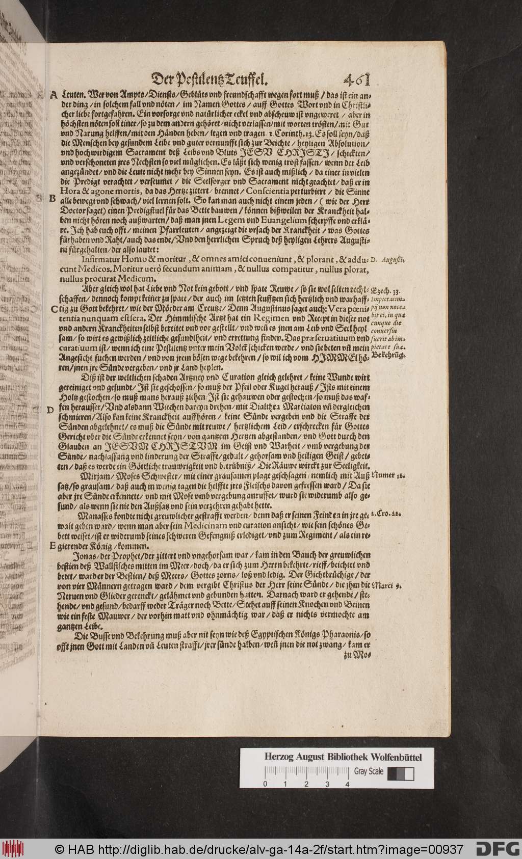 http://diglib.hab.de/drucke/alv-ga-14a-2f/00937.jpg