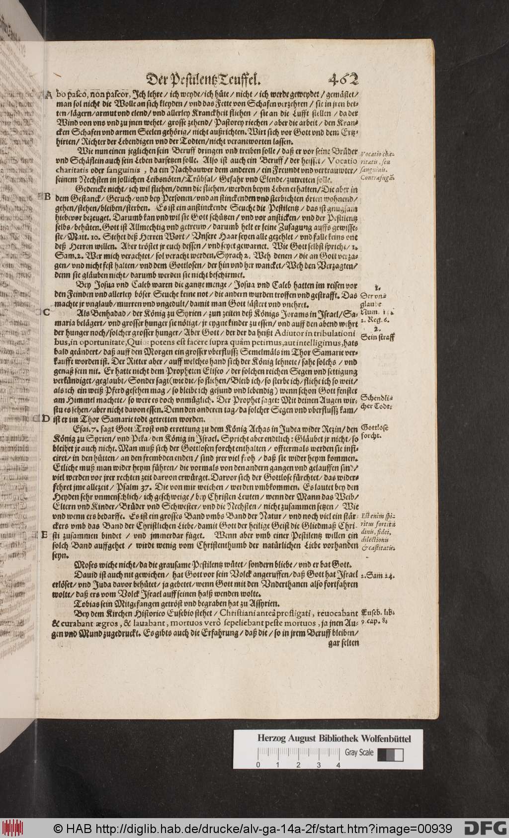http://diglib.hab.de/drucke/alv-ga-14a-2f/00939.jpg