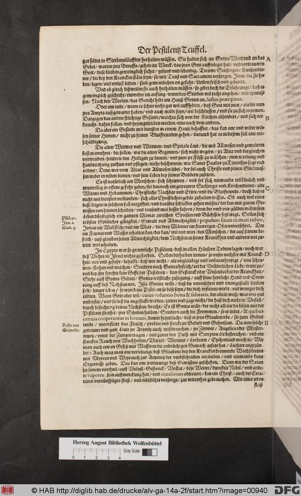 http://diglib.hab.de/drucke/alv-ga-14a-2f/00940.jpg