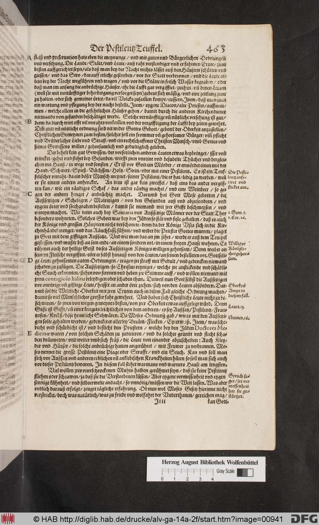 http://diglib.hab.de/drucke/alv-ga-14a-2f/00941.jpg