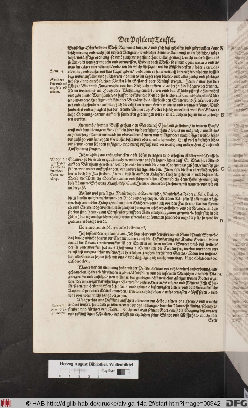 http://diglib.hab.de/drucke/alv-ga-14a-2f/00942.jpg