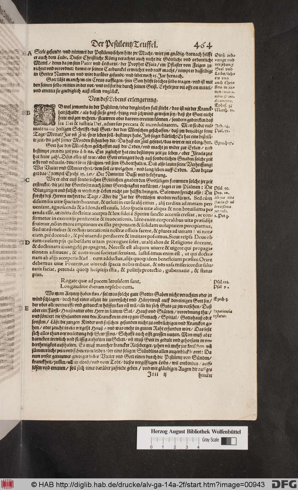 http://diglib.hab.de/drucke/alv-ga-14a-2f/00943.jpg