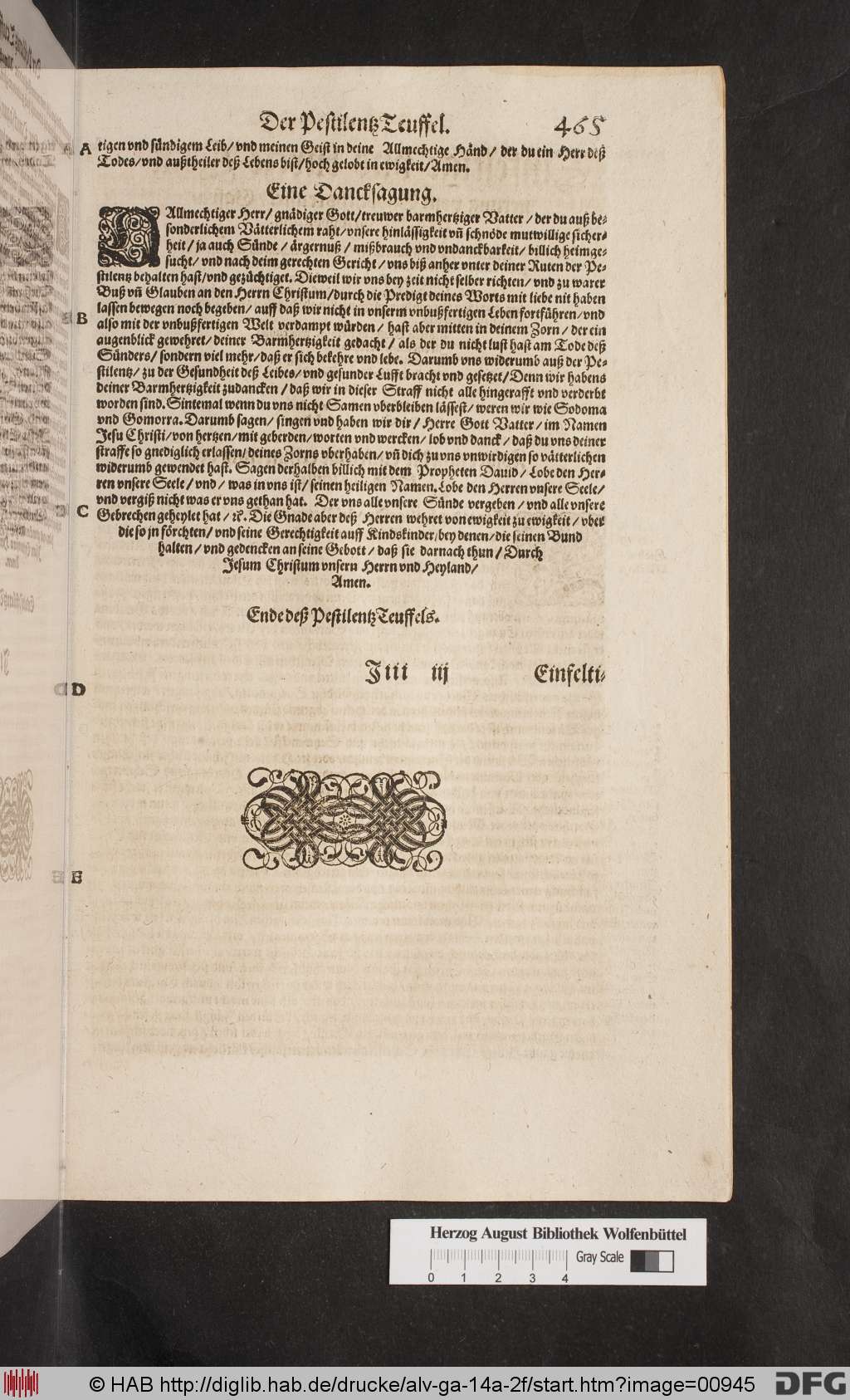 http://diglib.hab.de/drucke/alv-ga-14a-2f/00945.jpg