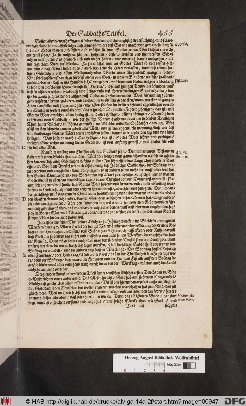 http://diglib.hab.de/drucke/alv-ga-14a-2f/00947.jpg