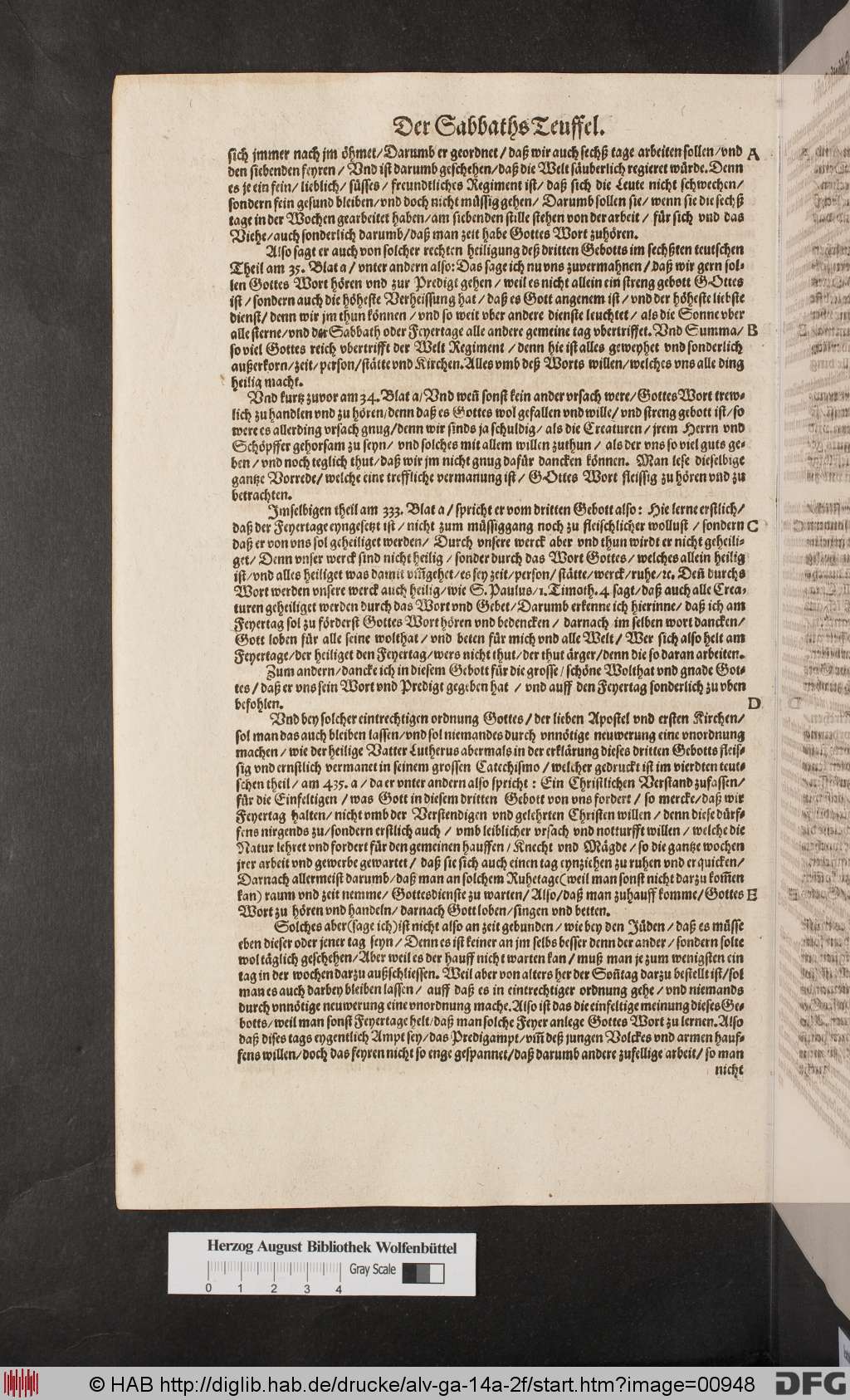 http://diglib.hab.de/drucke/alv-ga-14a-2f/00948.jpg