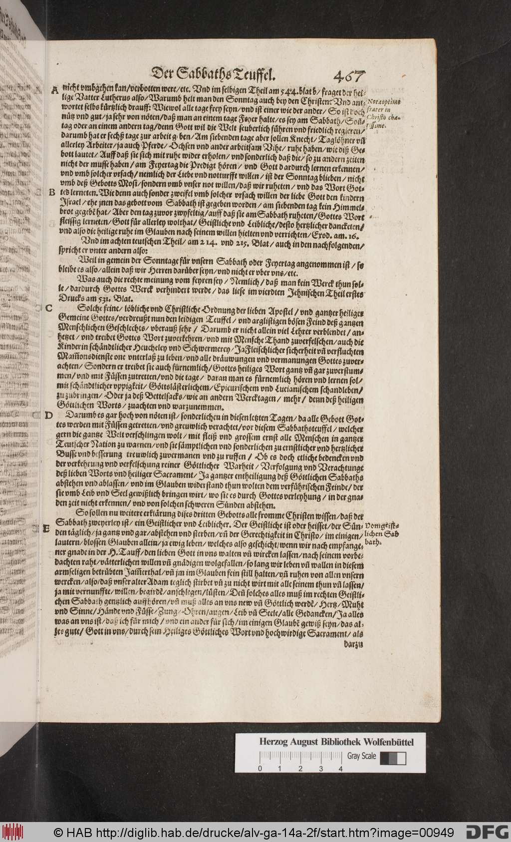 http://diglib.hab.de/drucke/alv-ga-14a-2f/00949.jpg