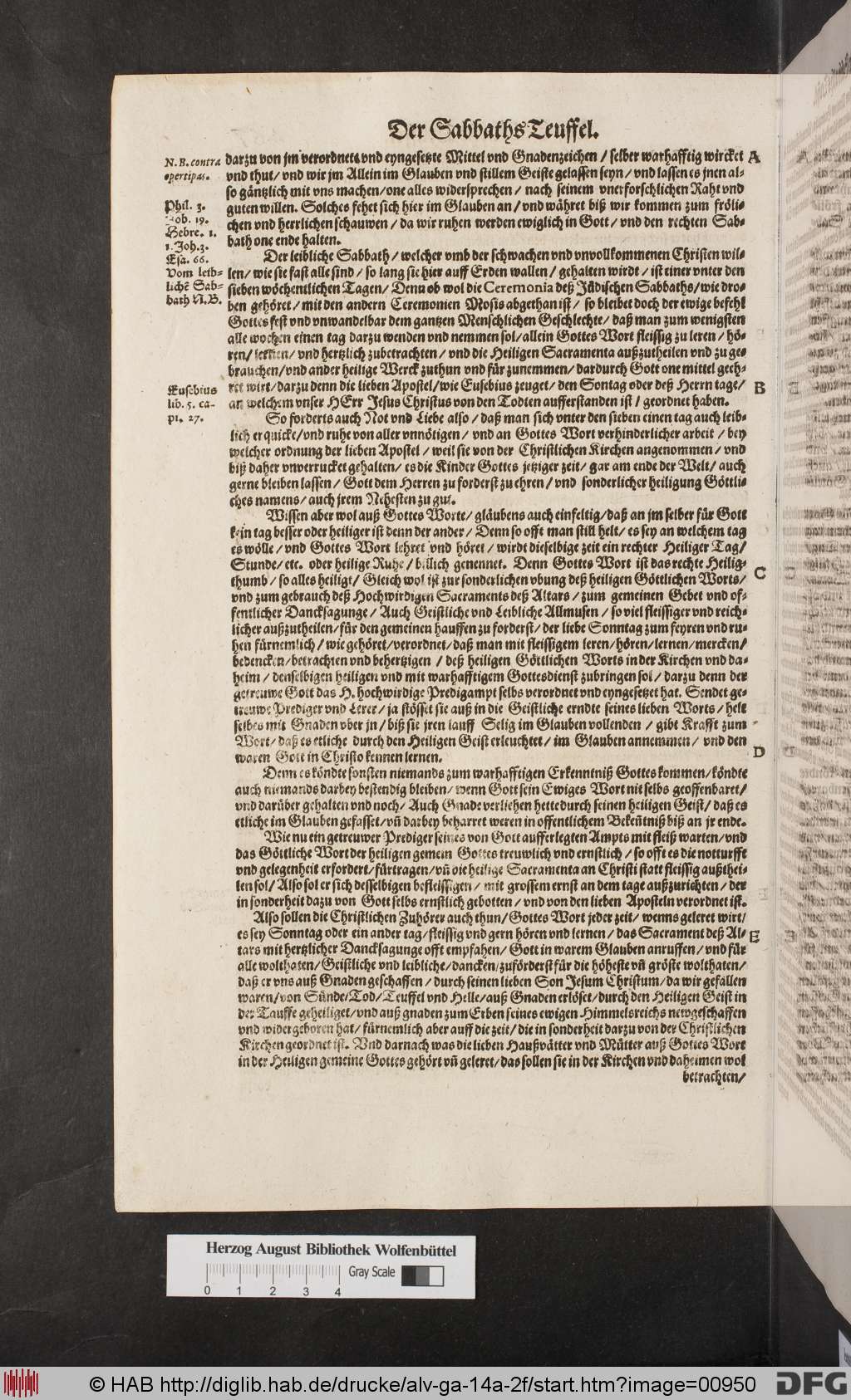 http://diglib.hab.de/drucke/alv-ga-14a-2f/00950.jpg
