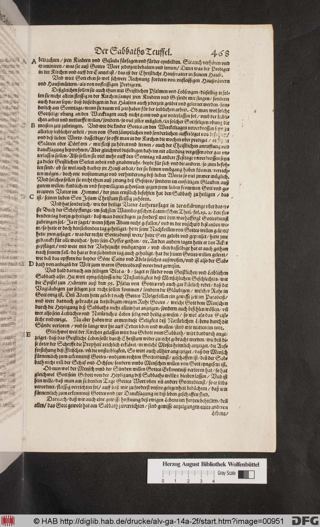 http://diglib.hab.de/drucke/alv-ga-14a-2f/00951.jpg