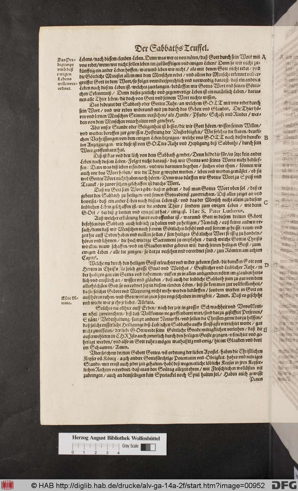 http://diglib.hab.de/drucke/alv-ga-14a-2f/00952.jpg