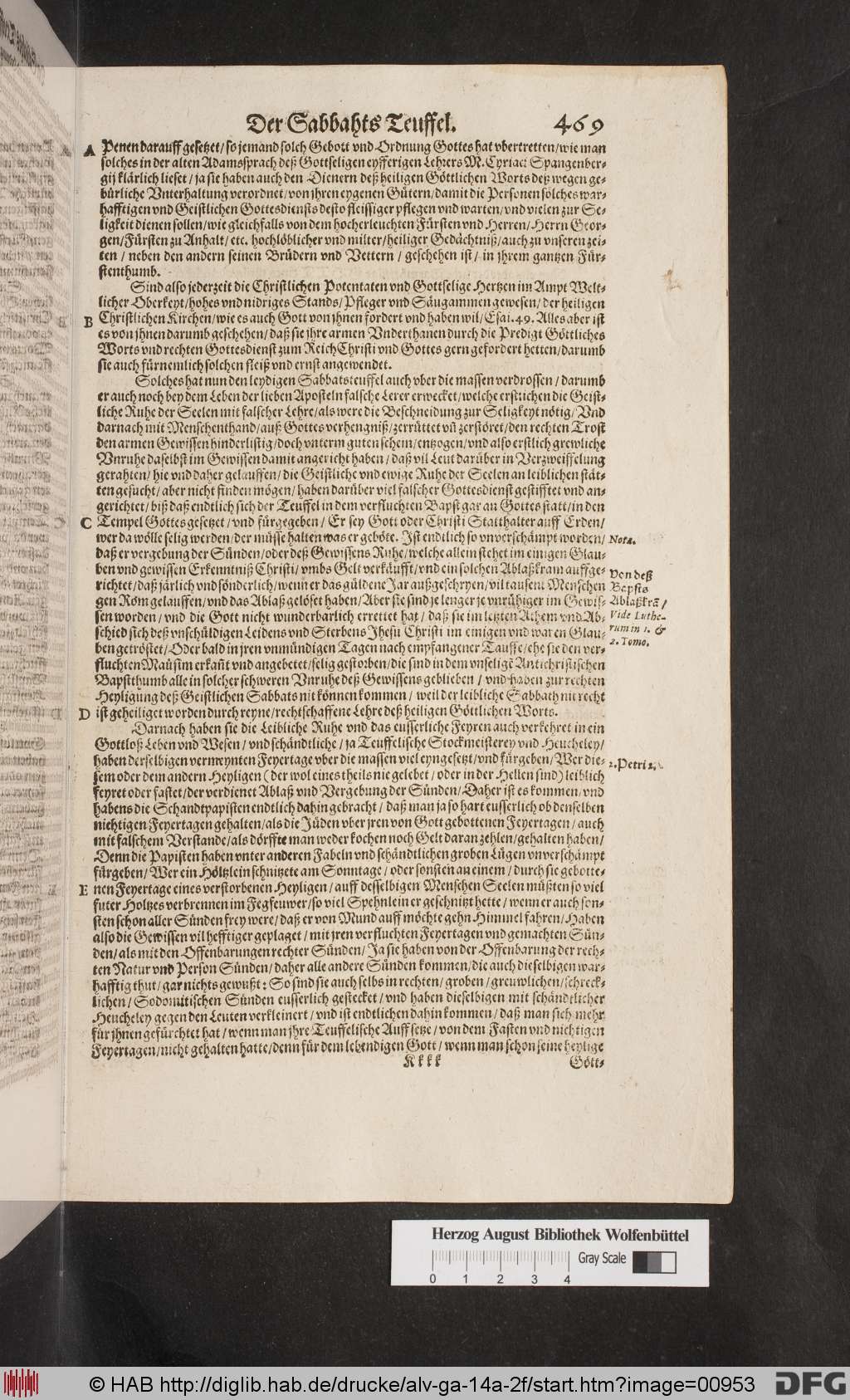 http://diglib.hab.de/drucke/alv-ga-14a-2f/00953.jpg