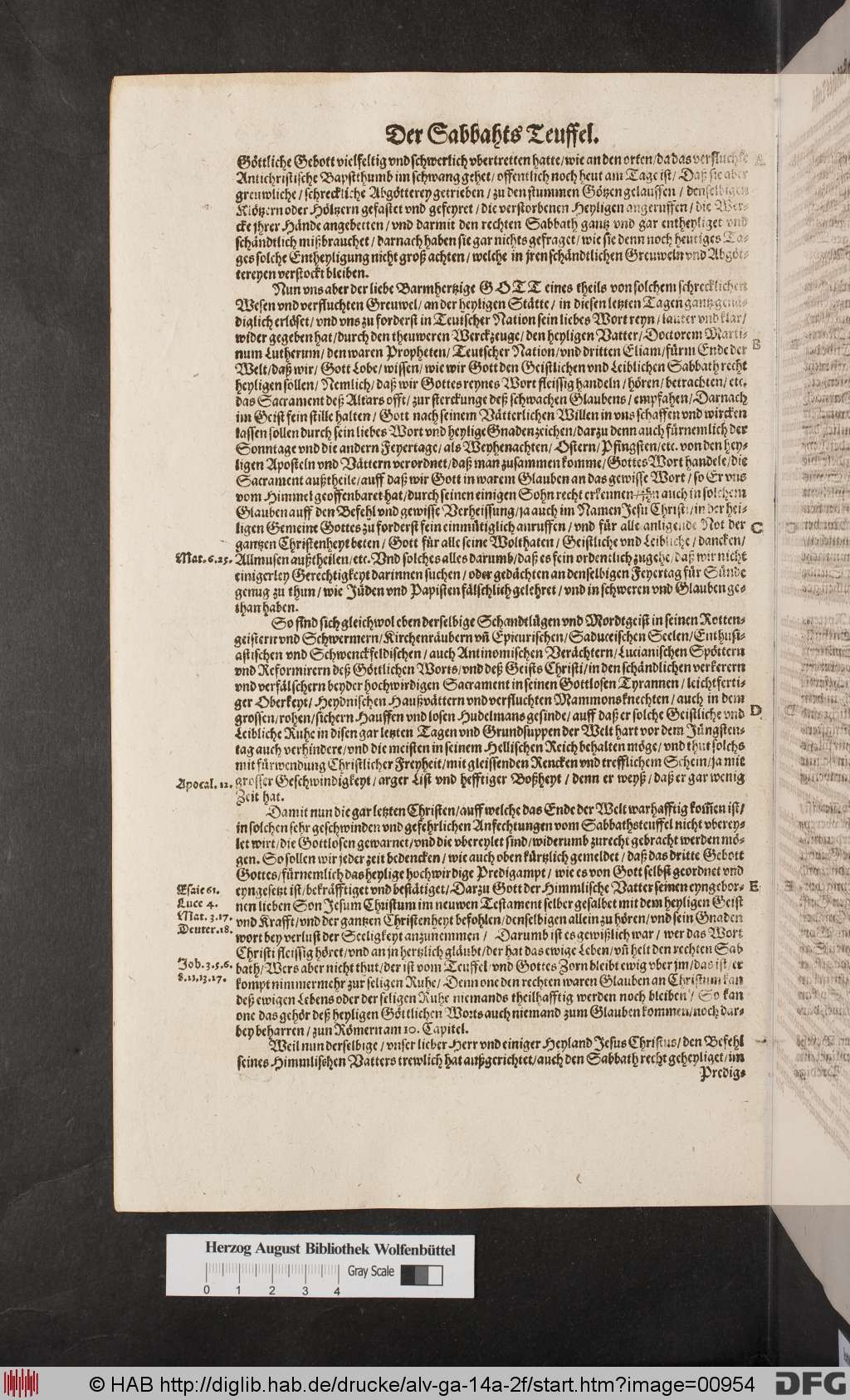 http://diglib.hab.de/drucke/alv-ga-14a-2f/00954.jpg