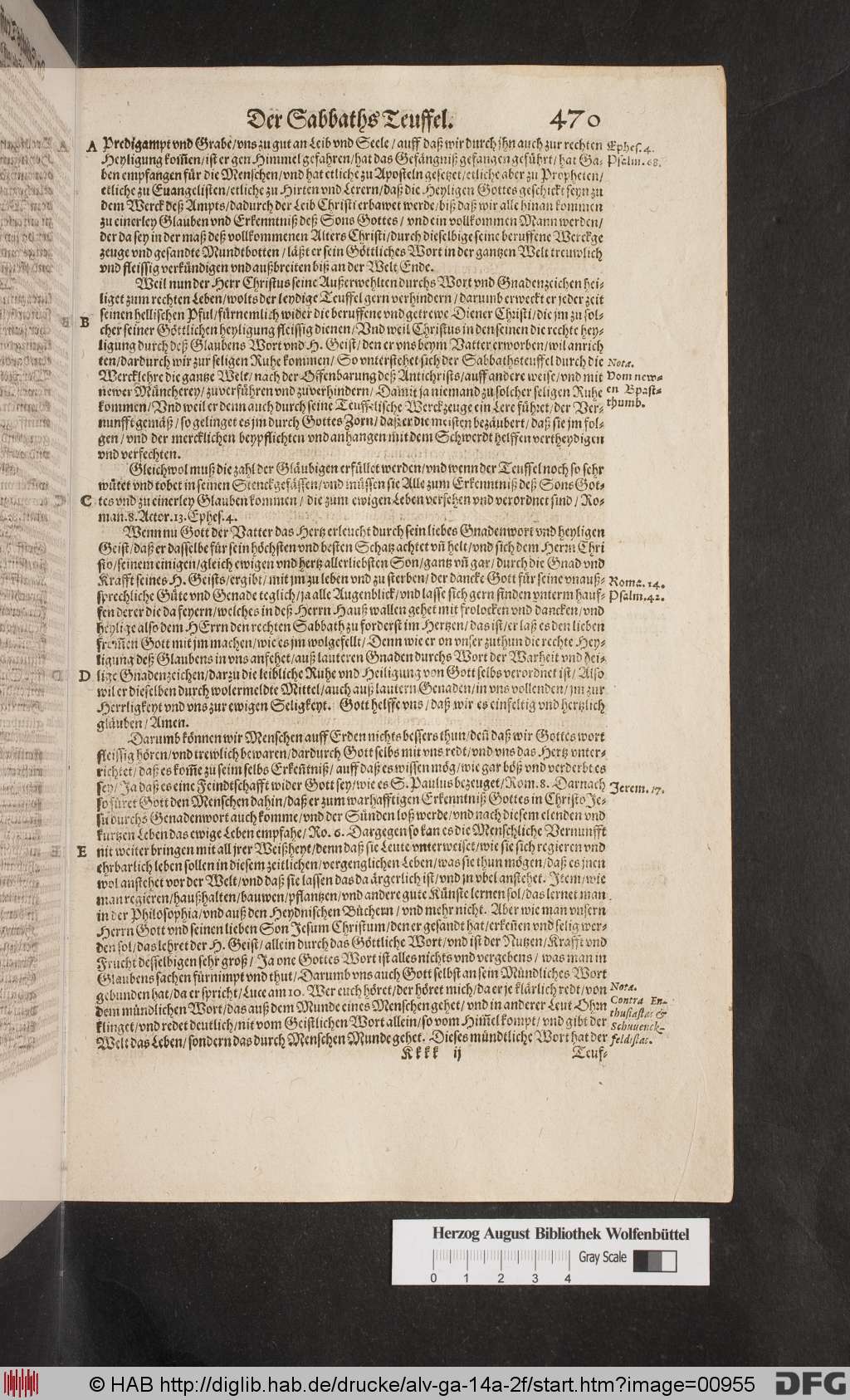 http://diglib.hab.de/drucke/alv-ga-14a-2f/00955.jpg