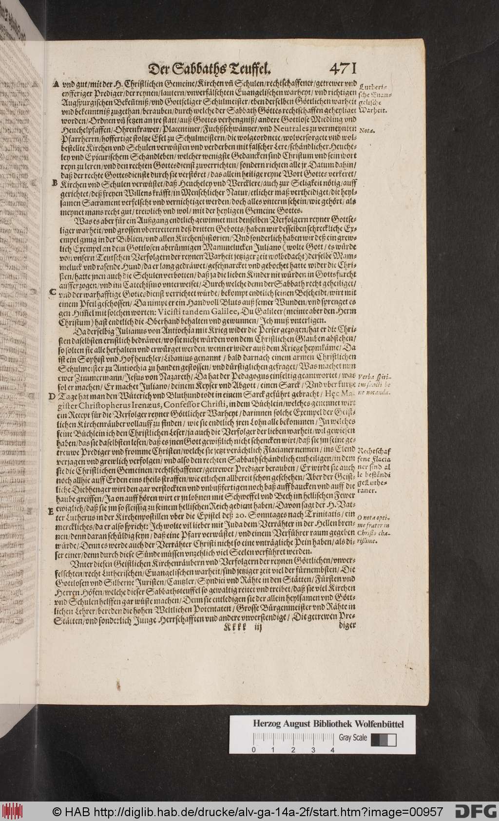 http://diglib.hab.de/drucke/alv-ga-14a-2f/00957.jpg