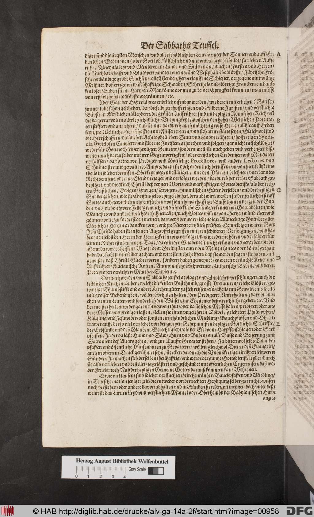 http://diglib.hab.de/drucke/alv-ga-14a-2f/00958.jpg