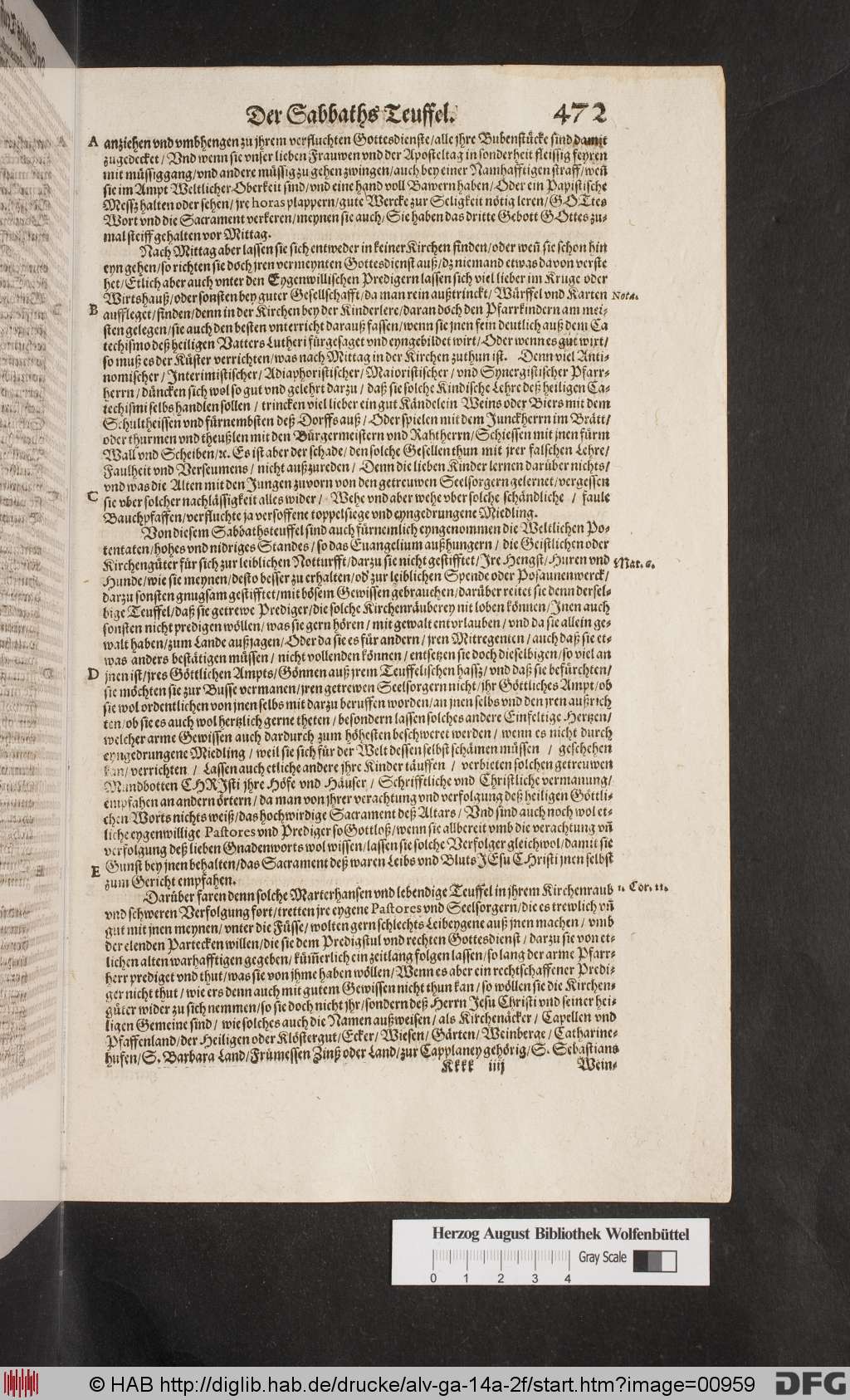 http://diglib.hab.de/drucke/alv-ga-14a-2f/00959.jpg