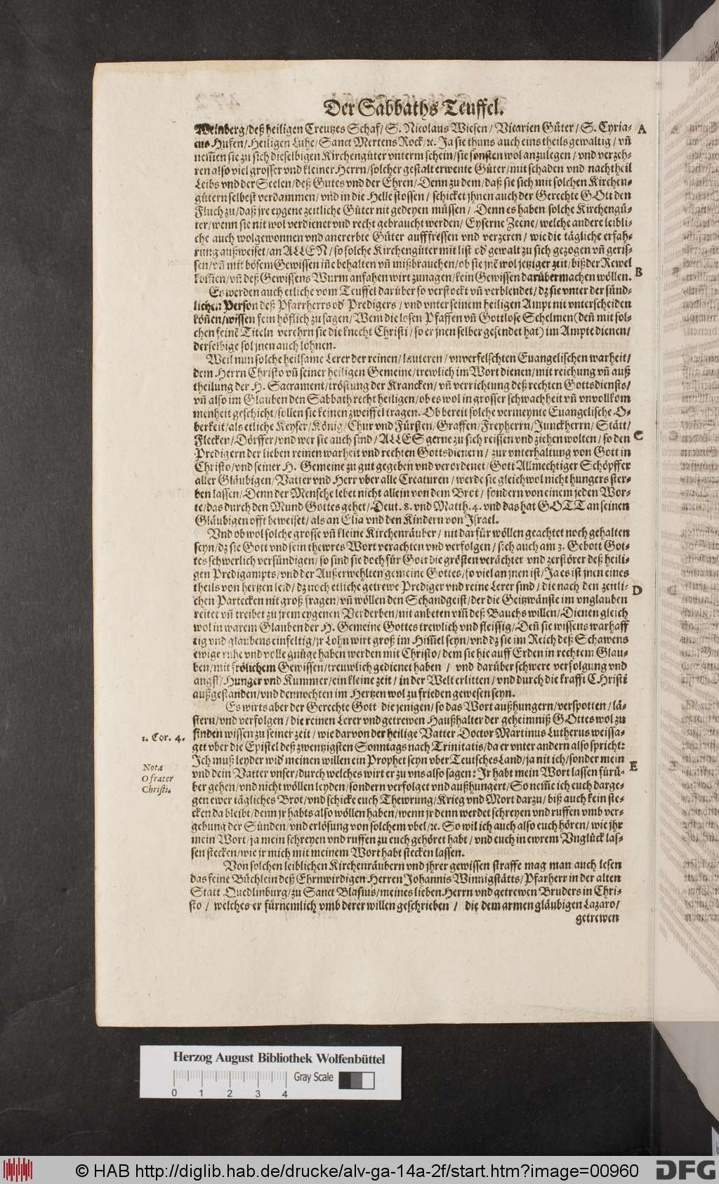 http://diglib.hab.de/drucke/alv-ga-14a-2f/00960.jpg