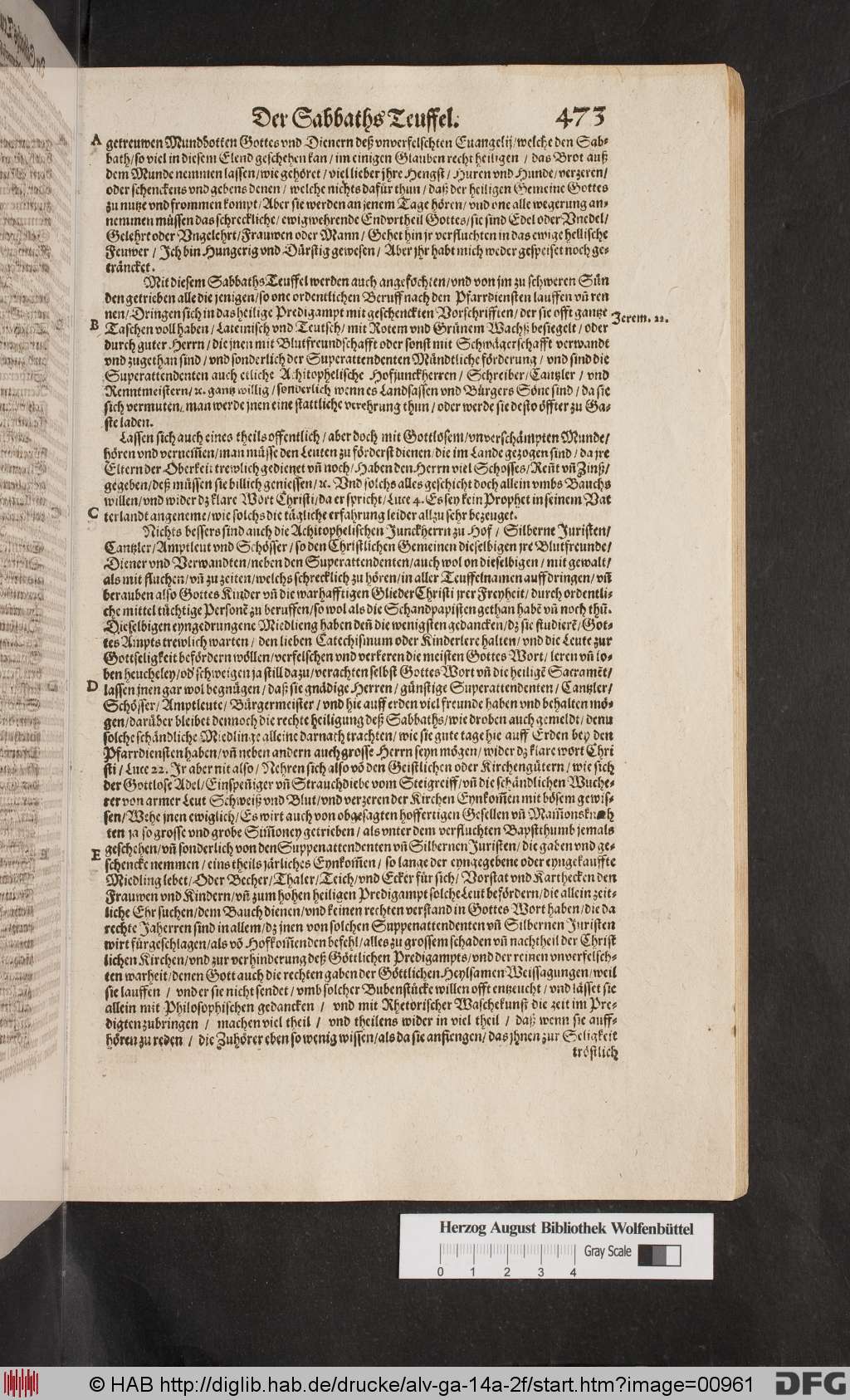 http://diglib.hab.de/drucke/alv-ga-14a-2f/00961.jpg