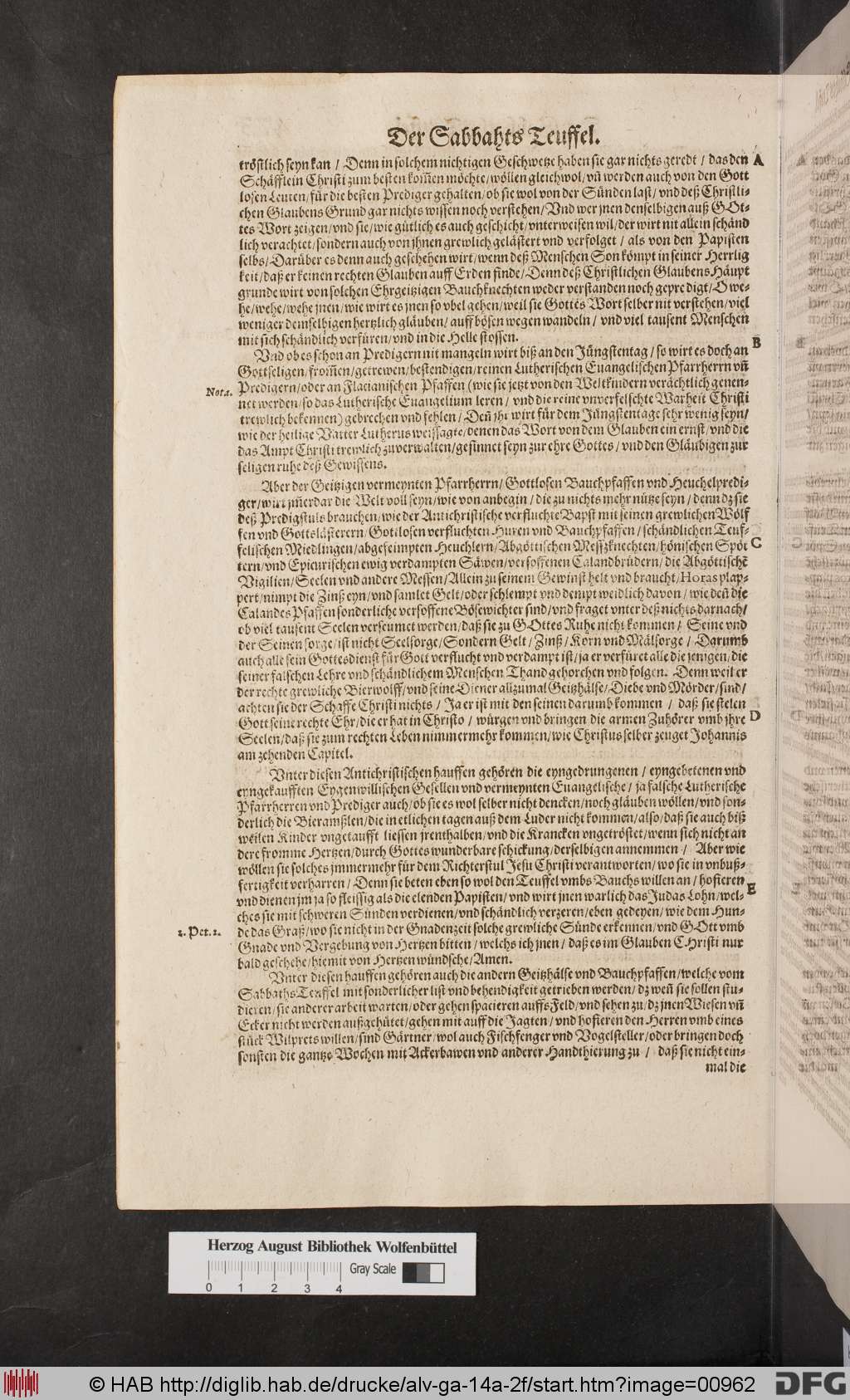 http://diglib.hab.de/drucke/alv-ga-14a-2f/00962.jpg