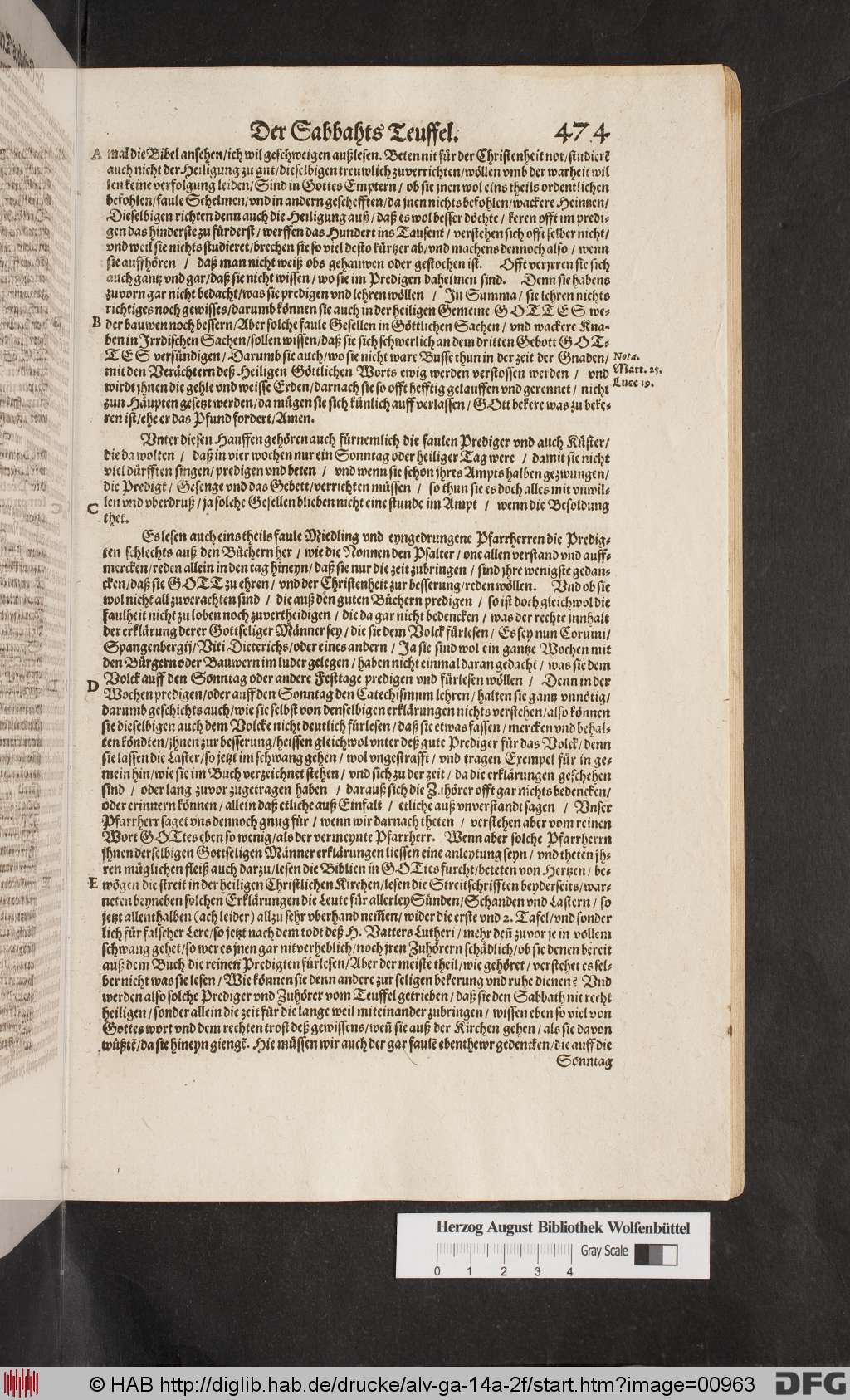 http://diglib.hab.de/drucke/alv-ga-14a-2f/00963.jpg