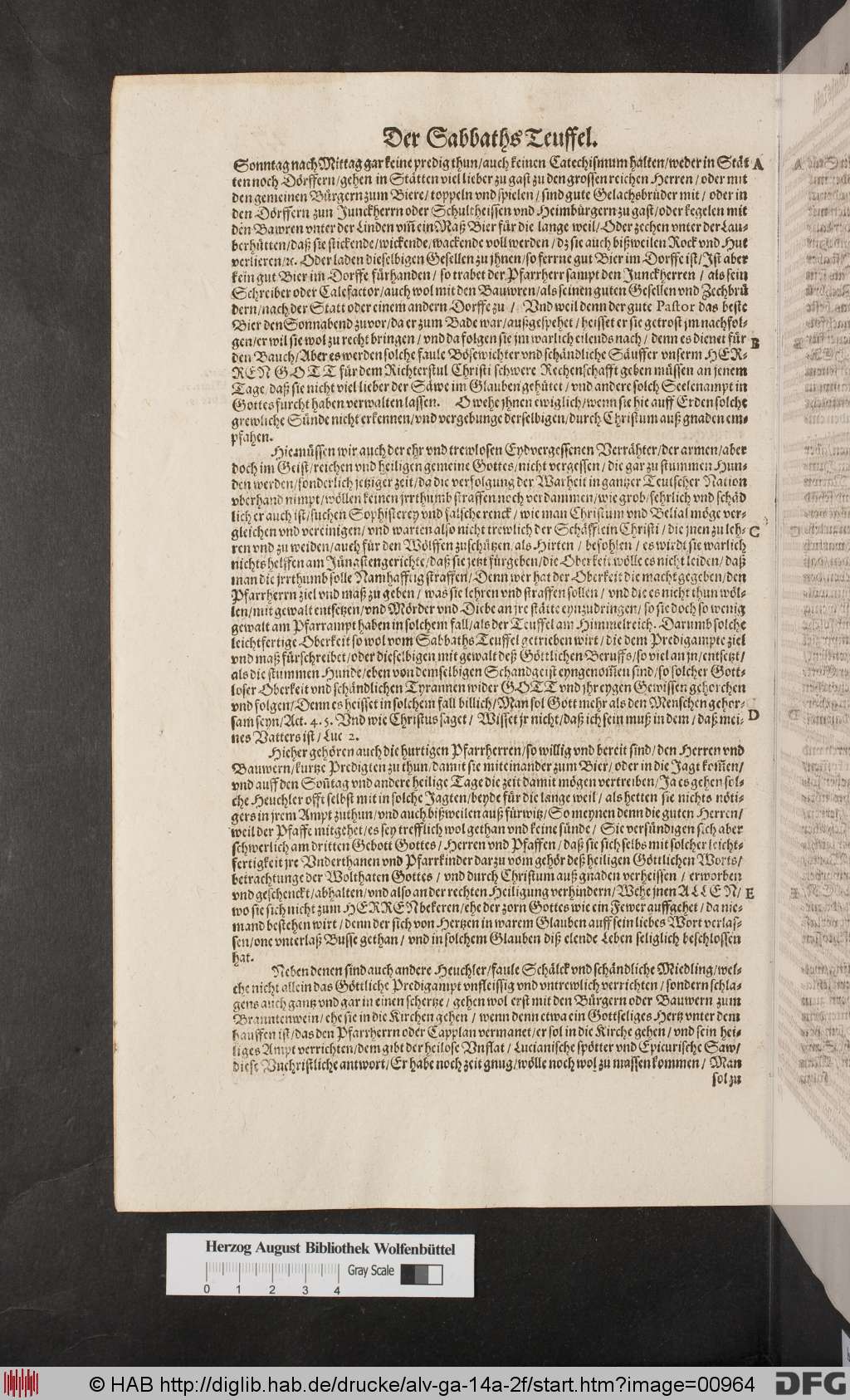 http://diglib.hab.de/drucke/alv-ga-14a-2f/00964.jpg