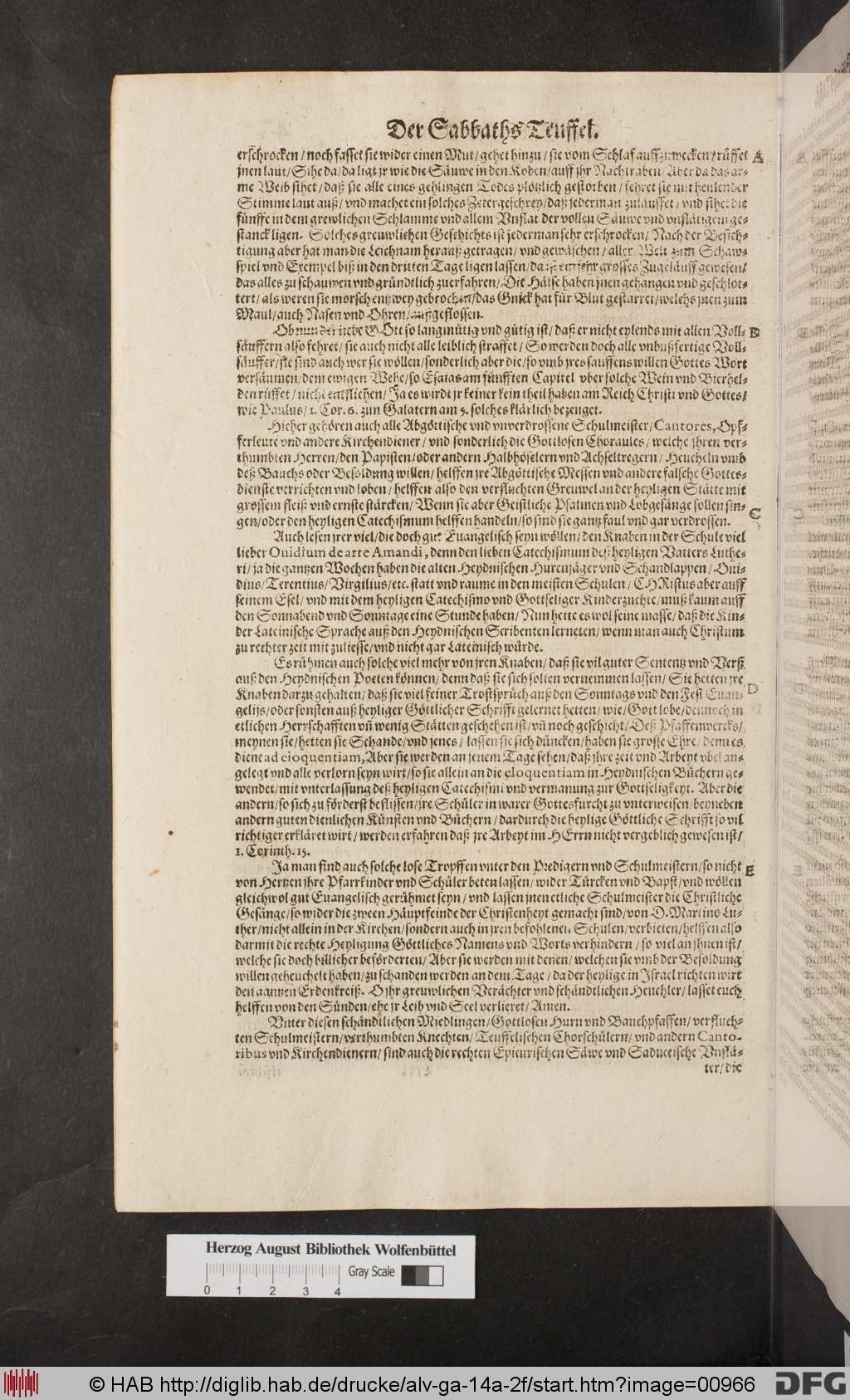 http://diglib.hab.de/drucke/alv-ga-14a-2f/00966.jpg