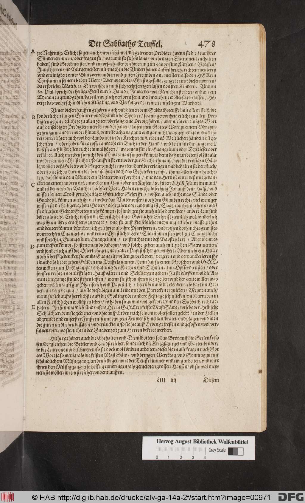http://diglib.hab.de/drucke/alv-ga-14a-2f/00971.jpg