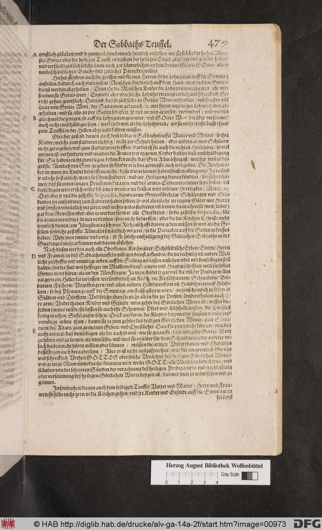 http://diglib.hab.de/drucke/alv-ga-14a-2f/00973.jpg