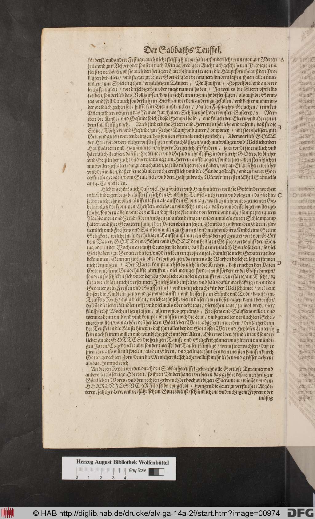 http://diglib.hab.de/drucke/alv-ga-14a-2f/00974.jpg