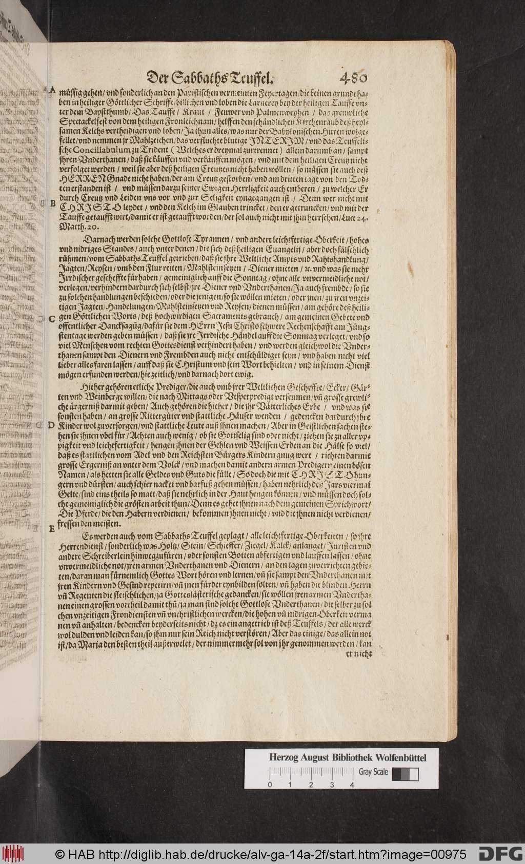 http://diglib.hab.de/drucke/alv-ga-14a-2f/00975.jpg