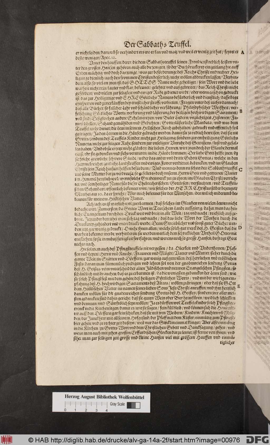 http://diglib.hab.de/drucke/alv-ga-14a-2f/00976.jpg
