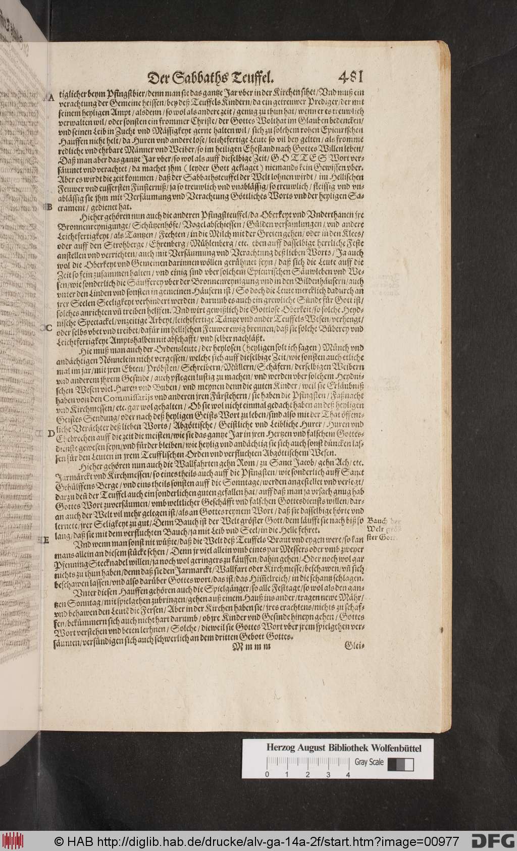 http://diglib.hab.de/drucke/alv-ga-14a-2f/00977.jpg