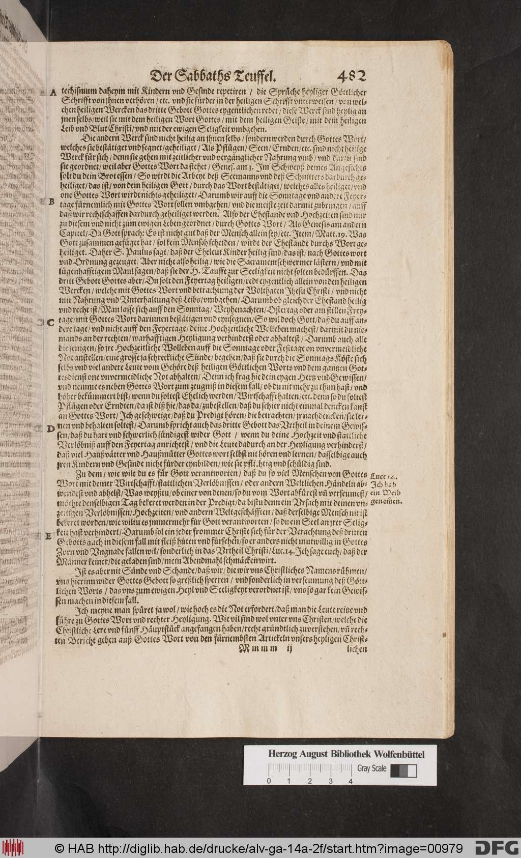 http://diglib.hab.de/drucke/alv-ga-14a-2f/00979.jpg