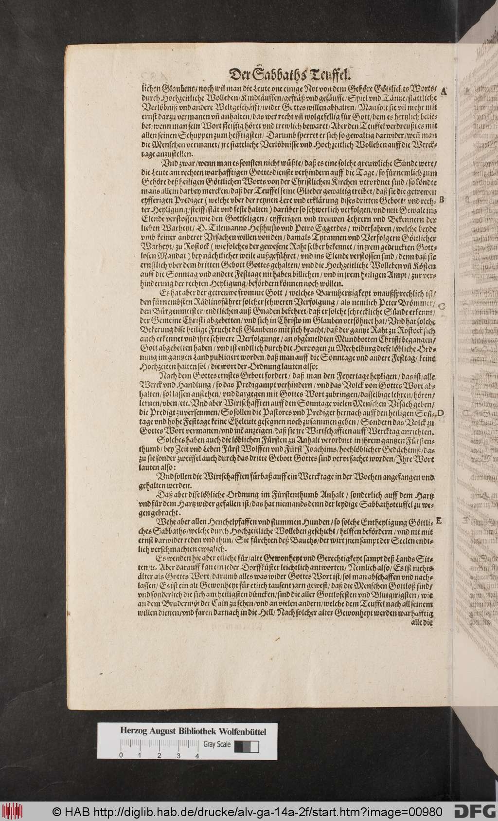 http://diglib.hab.de/drucke/alv-ga-14a-2f/00980.jpg