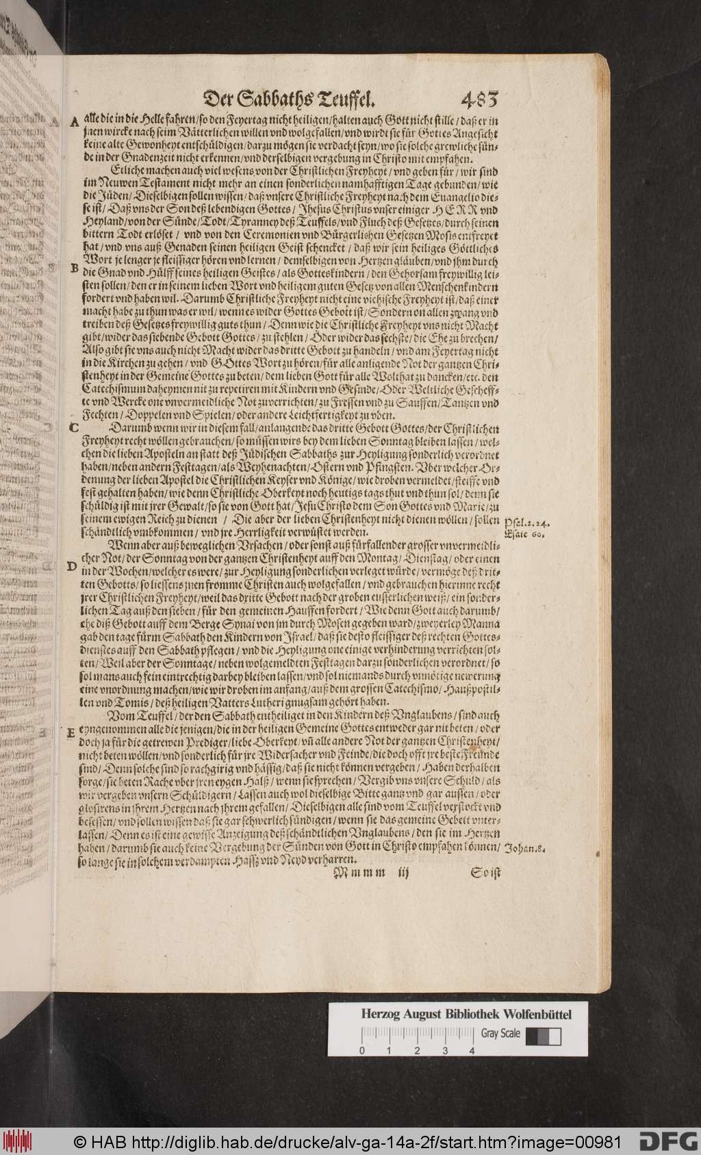 http://diglib.hab.de/drucke/alv-ga-14a-2f/00981.jpg