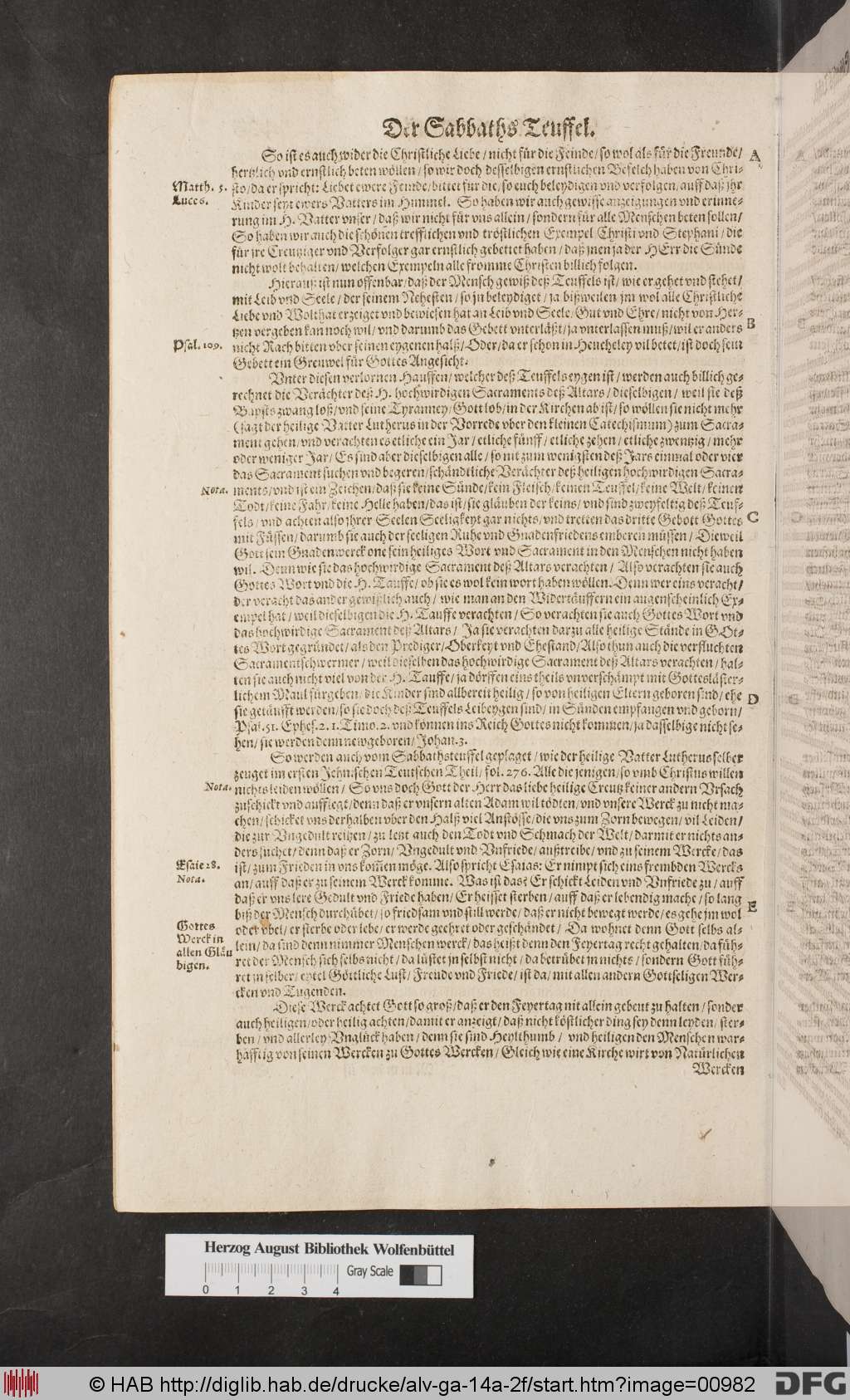 http://diglib.hab.de/drucke/alv-ga-14a-2f/00982.jpg