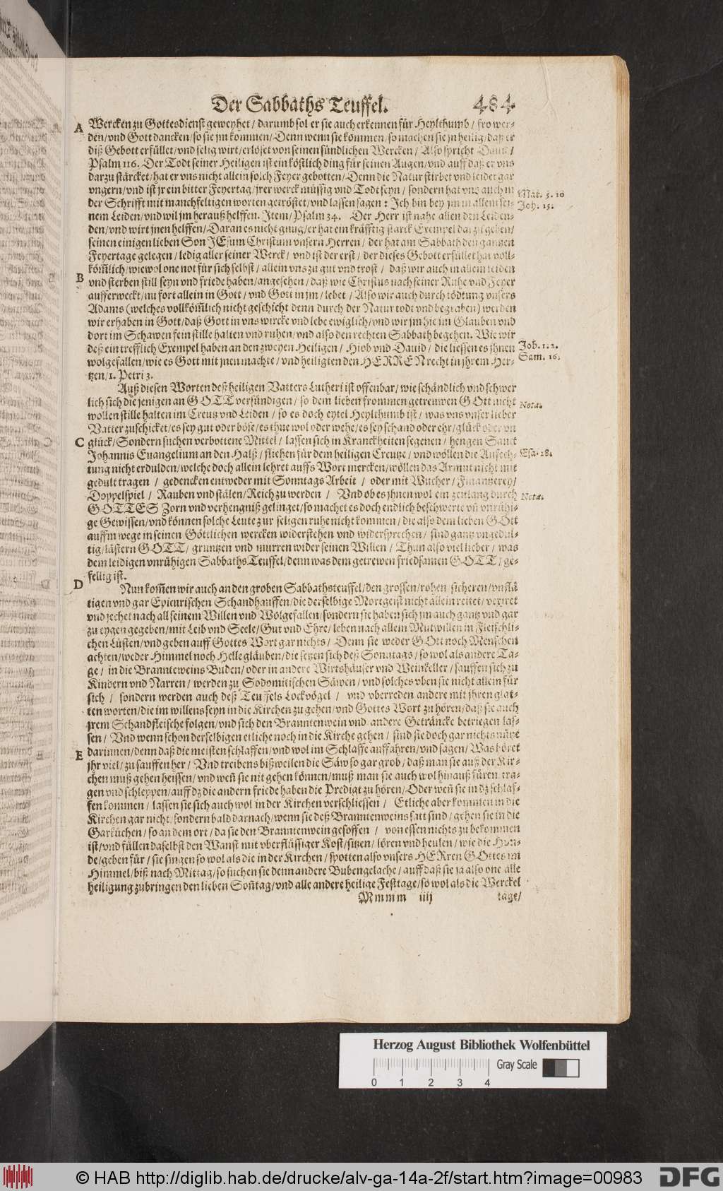 http://diglib.hab.de/drucke/alv-ga-14a-2f/00983.jpg