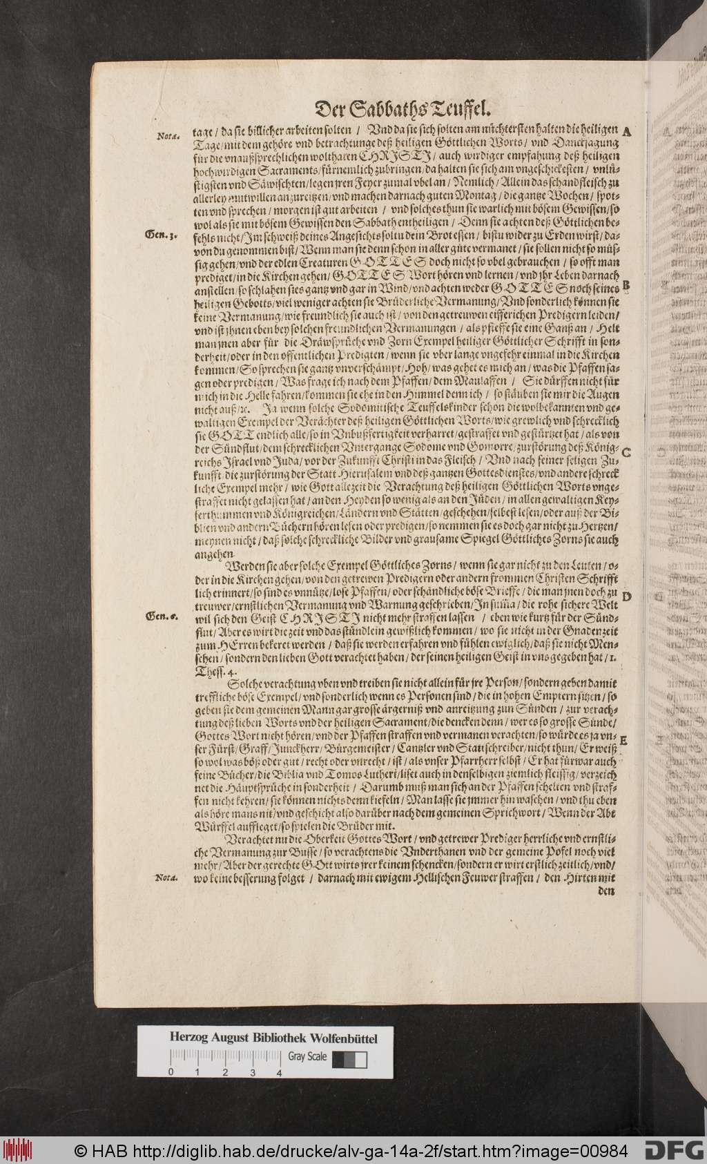 http://diglib.hab.de/drucke/alv-ga-14a-2f/00984.jpg
