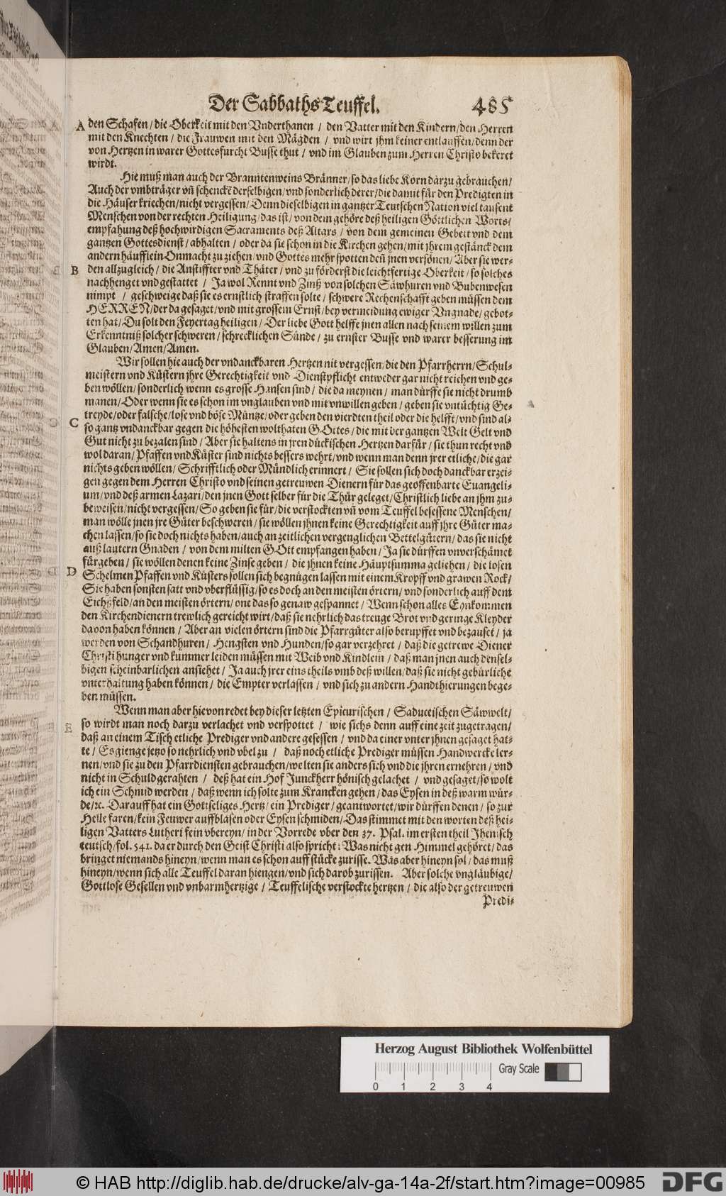 http://diglib.hab.de/drucke/alv-ga-14a-2f/00985.jpg
