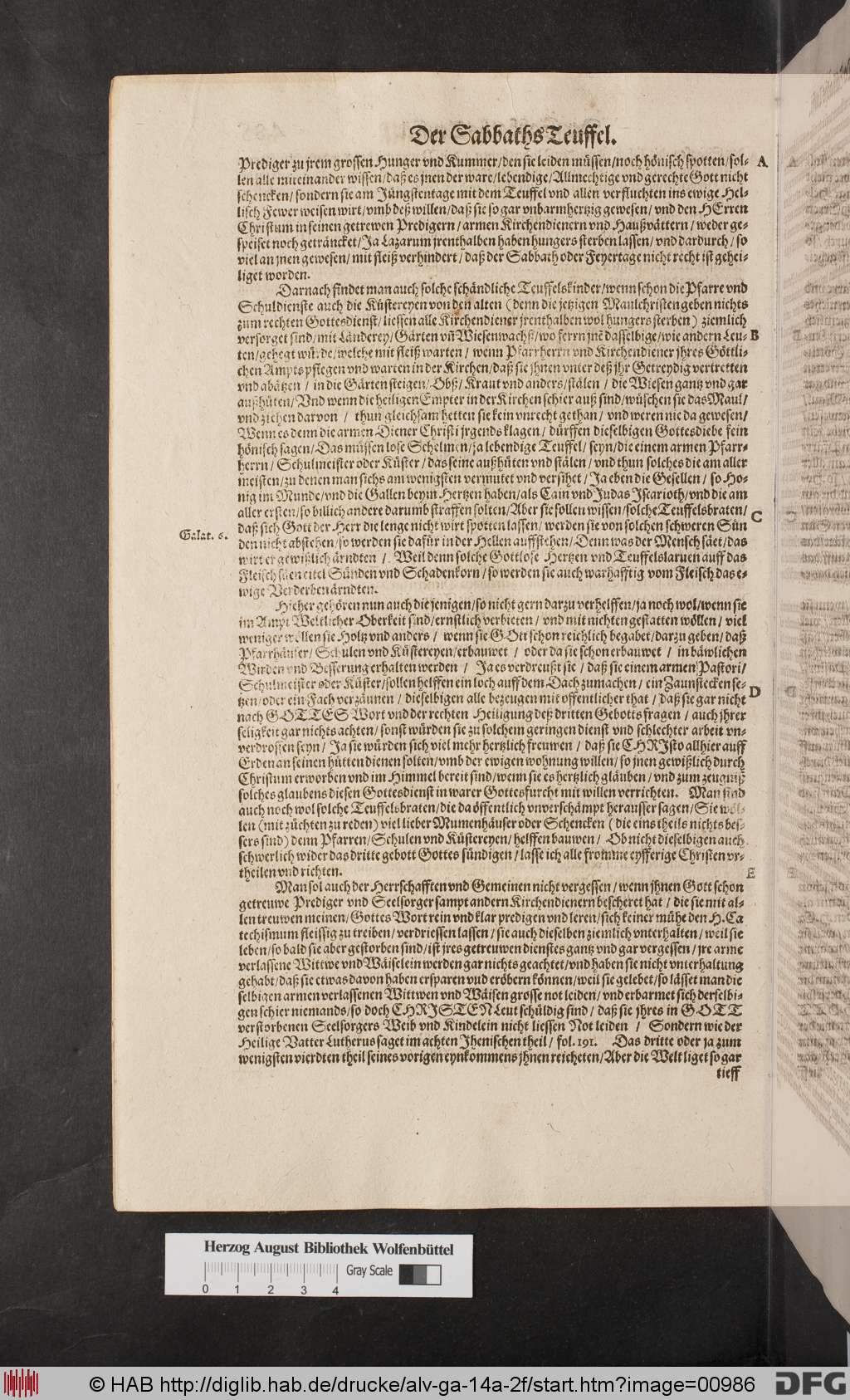 http://diglib.hab.de/drucke/alv-ga-14a-2f/00986.jpg