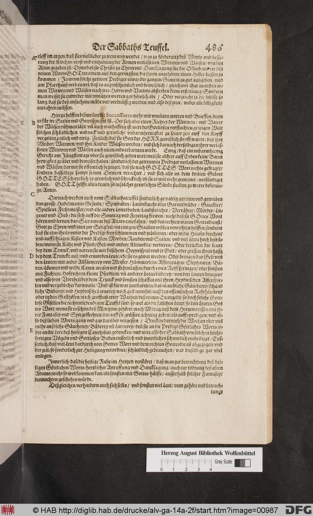 http://diglib.hab.de/drucke/alv-ga-14a-2f/00987.jpg