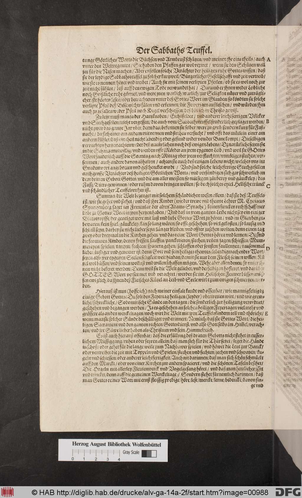 http://diglib.hab.de/drucke/alv-ga-14a-2f/00988.jpg