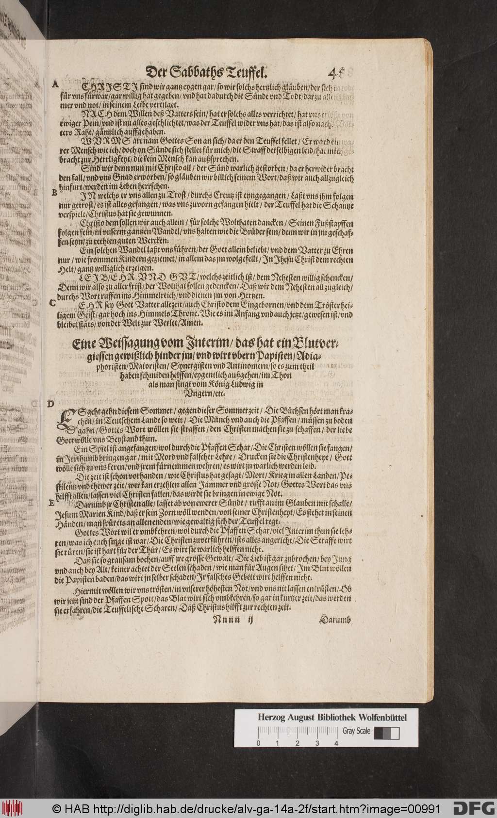 http://diglib.hab.de/drucke/alv-ga-14a-2f/00991.jpg