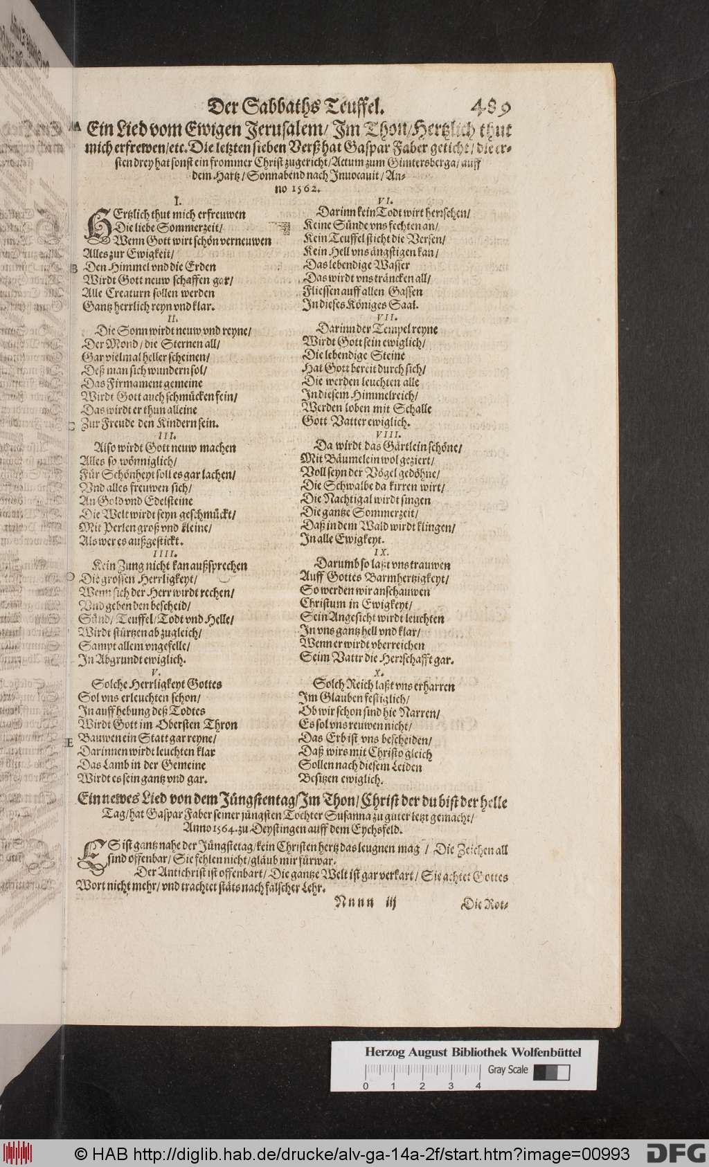http://diglib.hab.de/drucke/alv-ga-14a-2f/00993.jpg