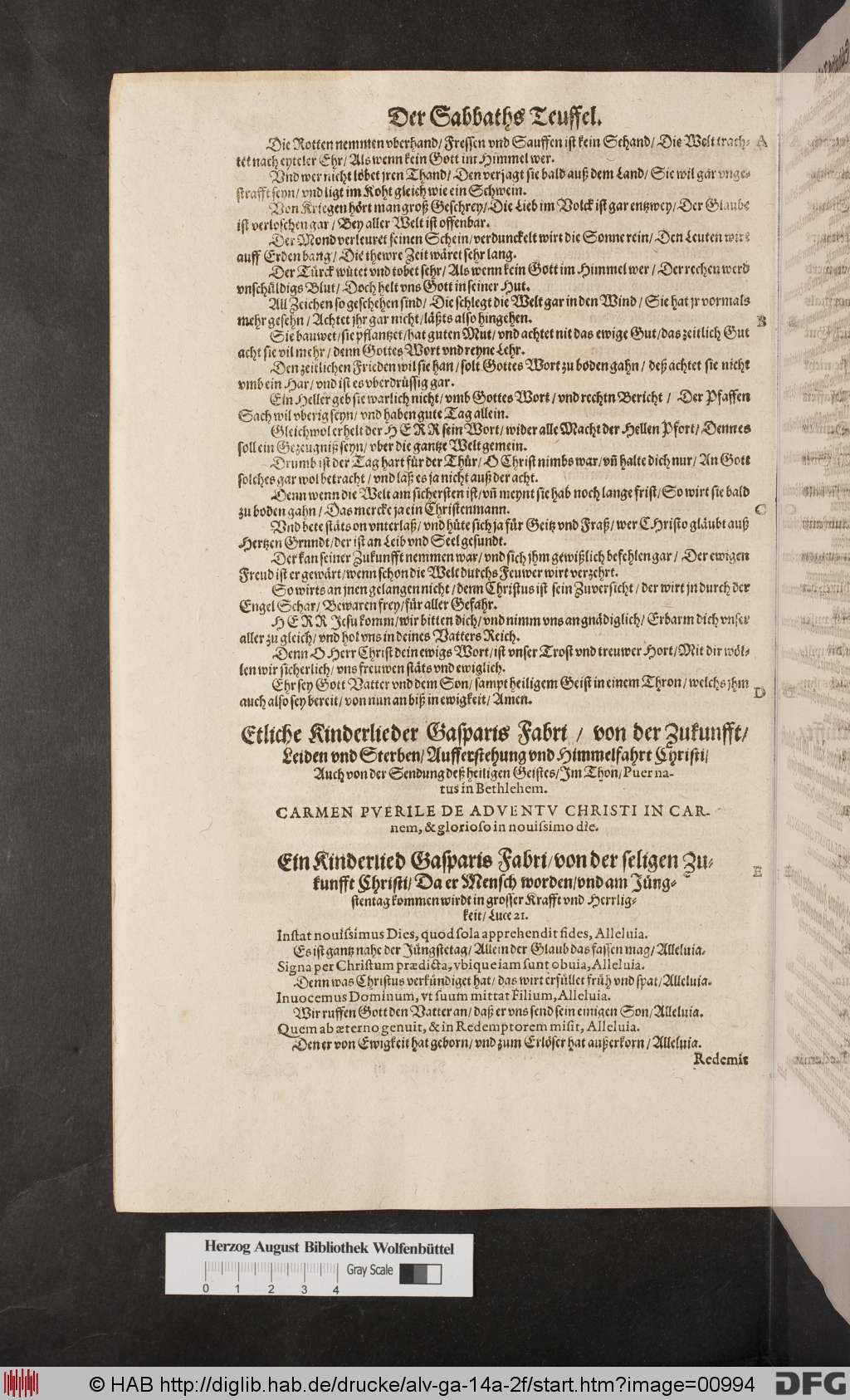 http://diglib.hab.de/drucke/alv-ga-14a-2f/00994.jpg