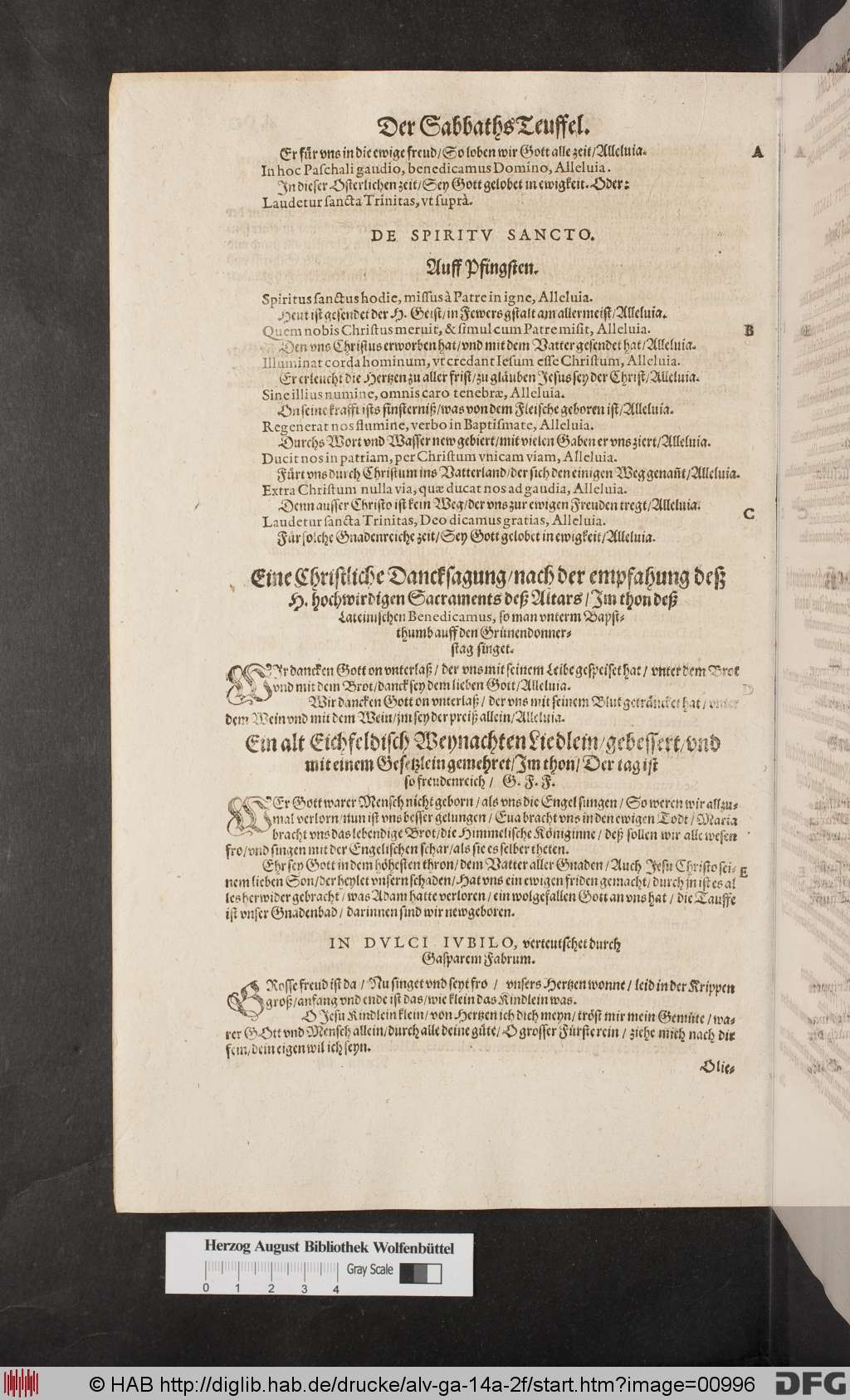 http://diglib.hab.de/drucke/alv-ga-14a-2f/00996.jpg