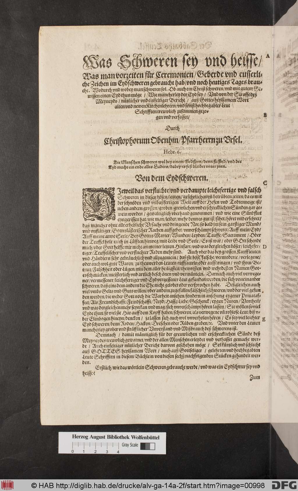 http://diglib.hab.de/drucke/alv-ga-14a-2f/00998.jpg