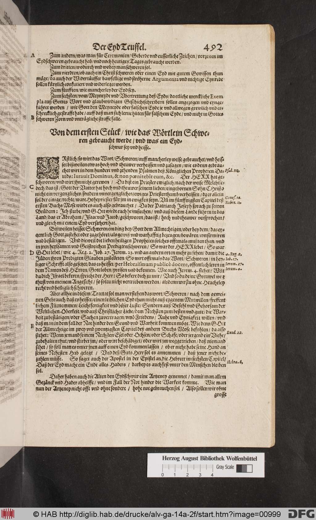 http://diglib.hab.de/drucke/alv-ga-14a-2f/00999.jpg