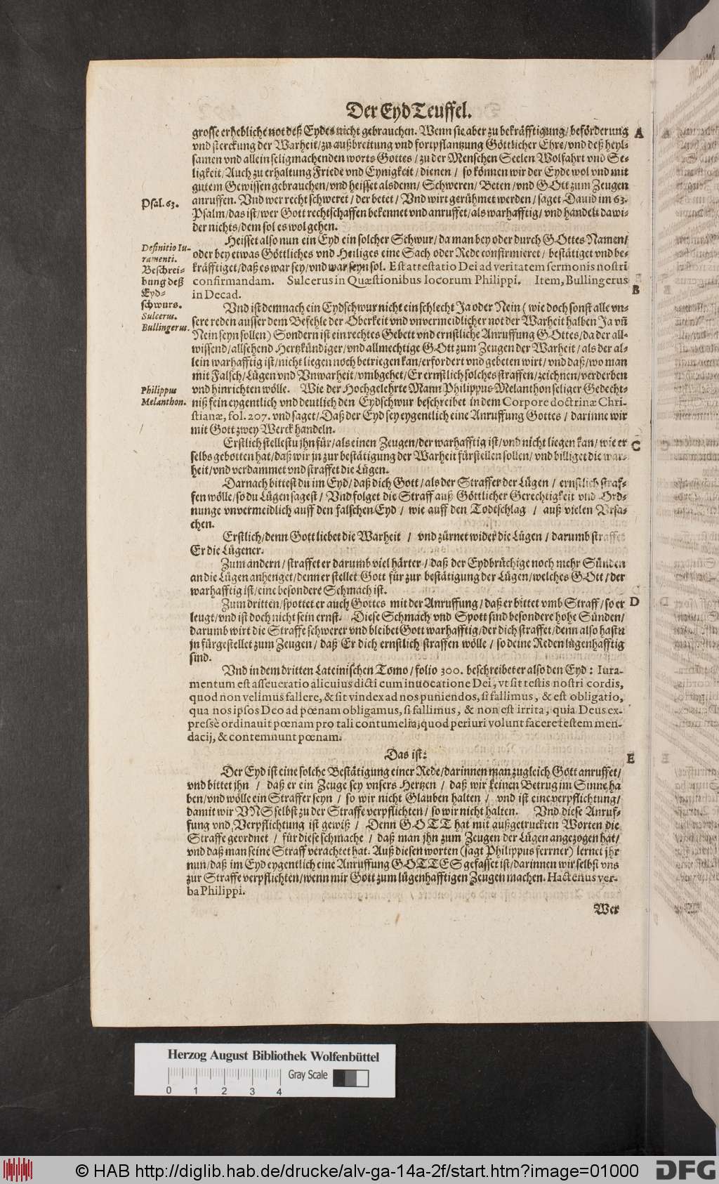 http://diglib.hab.de/drucke/alv-ga-14a-2f/01000.jpg