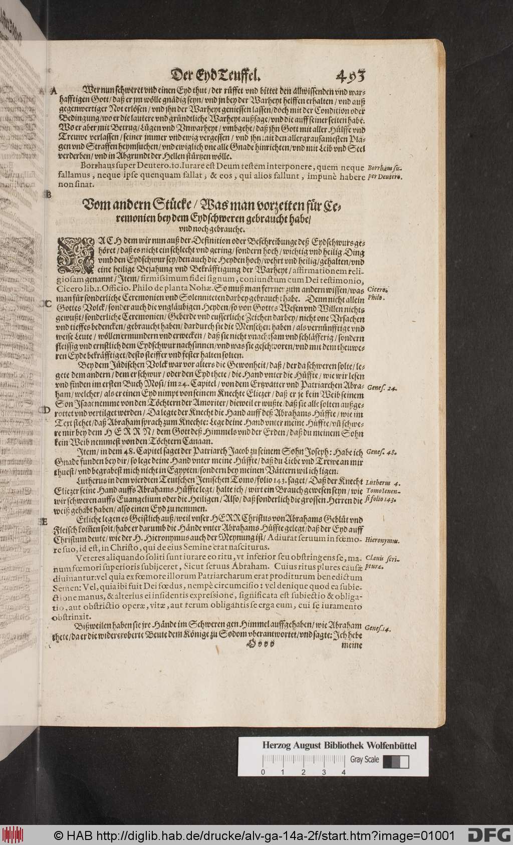 http://diglib.hab.de/drucke/alv-ga-14a-2f/01001.jpg